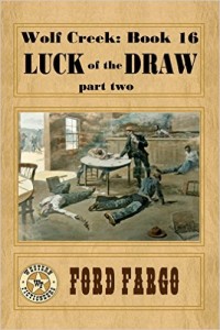 LuckOfTheDraw_Cover