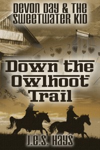 Down_the_Owlhoot_Trail_Cover_Final