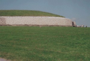 Newgrange