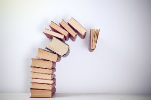 Blog_Book_Tower