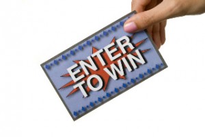 Blog_Enter_Ticket