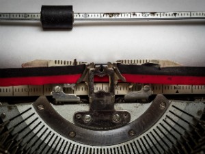 Blog_Typewriter_Ribbon