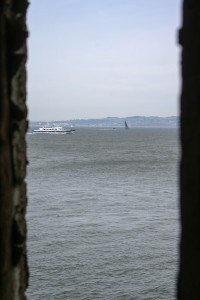 AlcatrazWindow