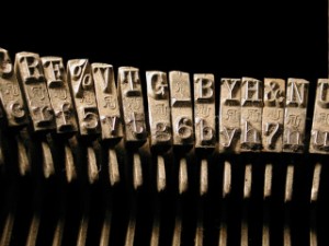 WP_Type_Keys_Closeup