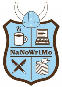 FB_Nanowrimo_Logo