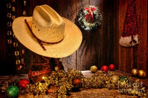 FB_Cowboy_Christmas_Party