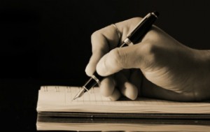 WP_Writing_Hand