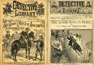 WP_Dime_Novels