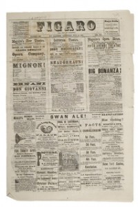 WP_SF_Newspaper_1875