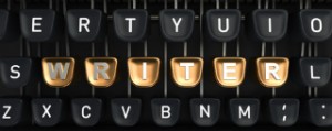 WP_Writer_Keys