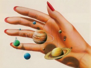 WP_Astrology_Hand