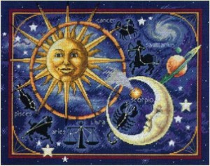 WP_Astrology_SunMoon