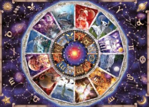 WP_Astrology_Wheel