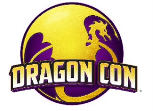 DragonCon