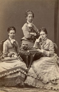 WP_Victorian_Sisters