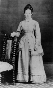 WP_Victorian_Woman