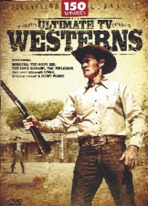 FB_TV_Westerns