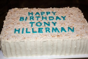 Hillerman2015 (2 of 23)