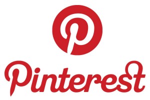 Pinterest_Logo