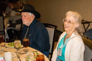 WFCon2015 (101 of 130)