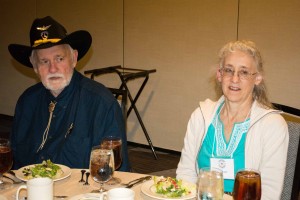 WFCon2015 (103 of 130)