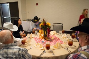 WFCon2015 (18 of 130)