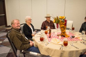 WFCon2015 (27 of 130)