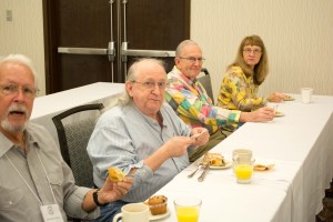 WFCon2015 (43 of 130)