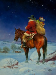 FB_Cowboy_Santa1