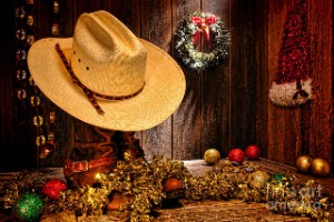 FB_Cowboy_Xmas_Party