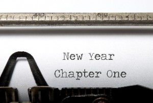 FB_Writing_New_Year