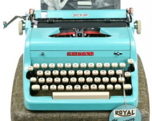 Gift_Typewriter