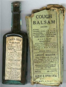 MED_Cough_Balsam