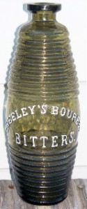 MED_Greeley_Bottle