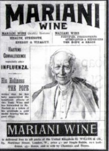 MED_Mariani_Pope