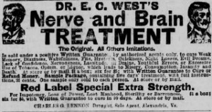 MED_Nerve_Brain_Treatment