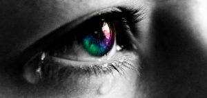 FB_Rainbow_Tear