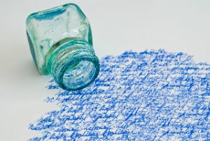 WP_Ink_Bottle_Words