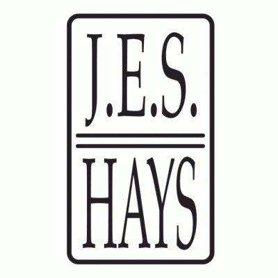 J.E.S. Hays